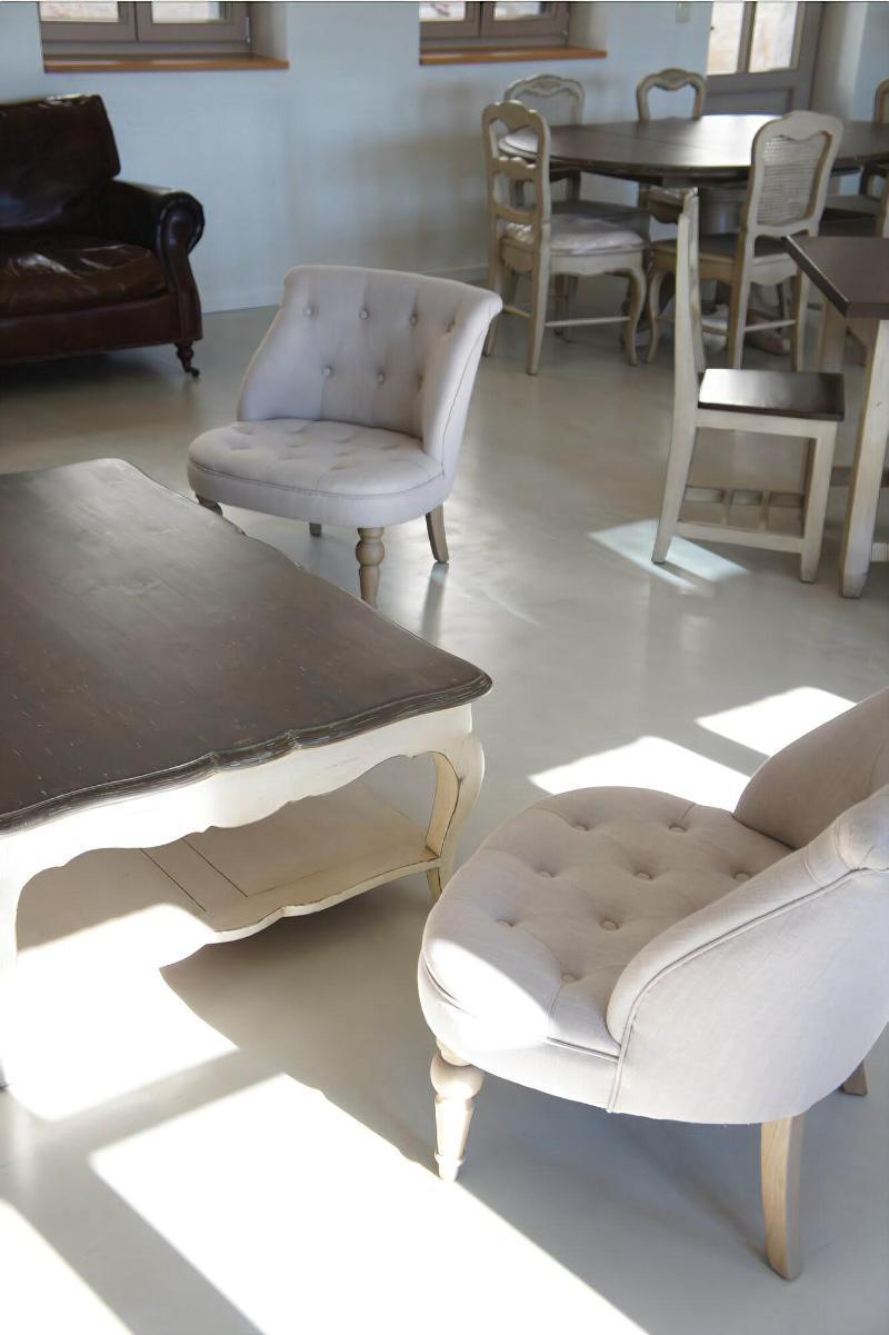 Haones Suites Ioannina Ngoại thất bức ảnh