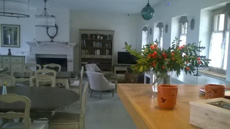 Haones Suites Ioannina Ngoại thất bức ảnh