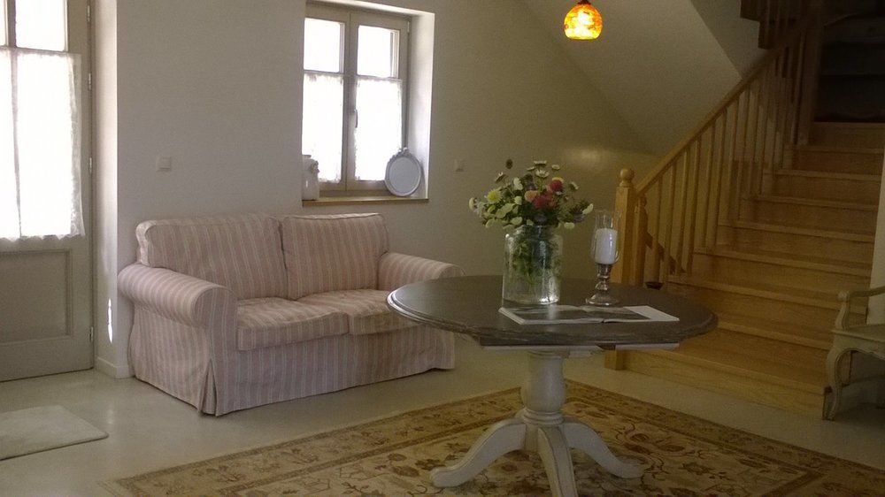Haones Suites Ioannina Ngoại thất bức ảnh